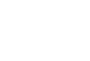 Logo Akzo Nobel