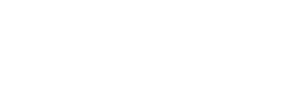 Logo By virginie