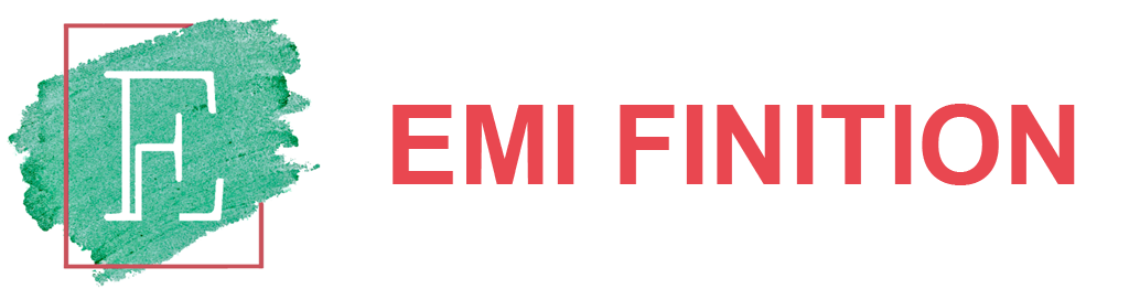 LOGO-EMI-FINITION