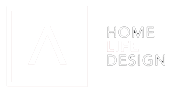 Logo struktura design