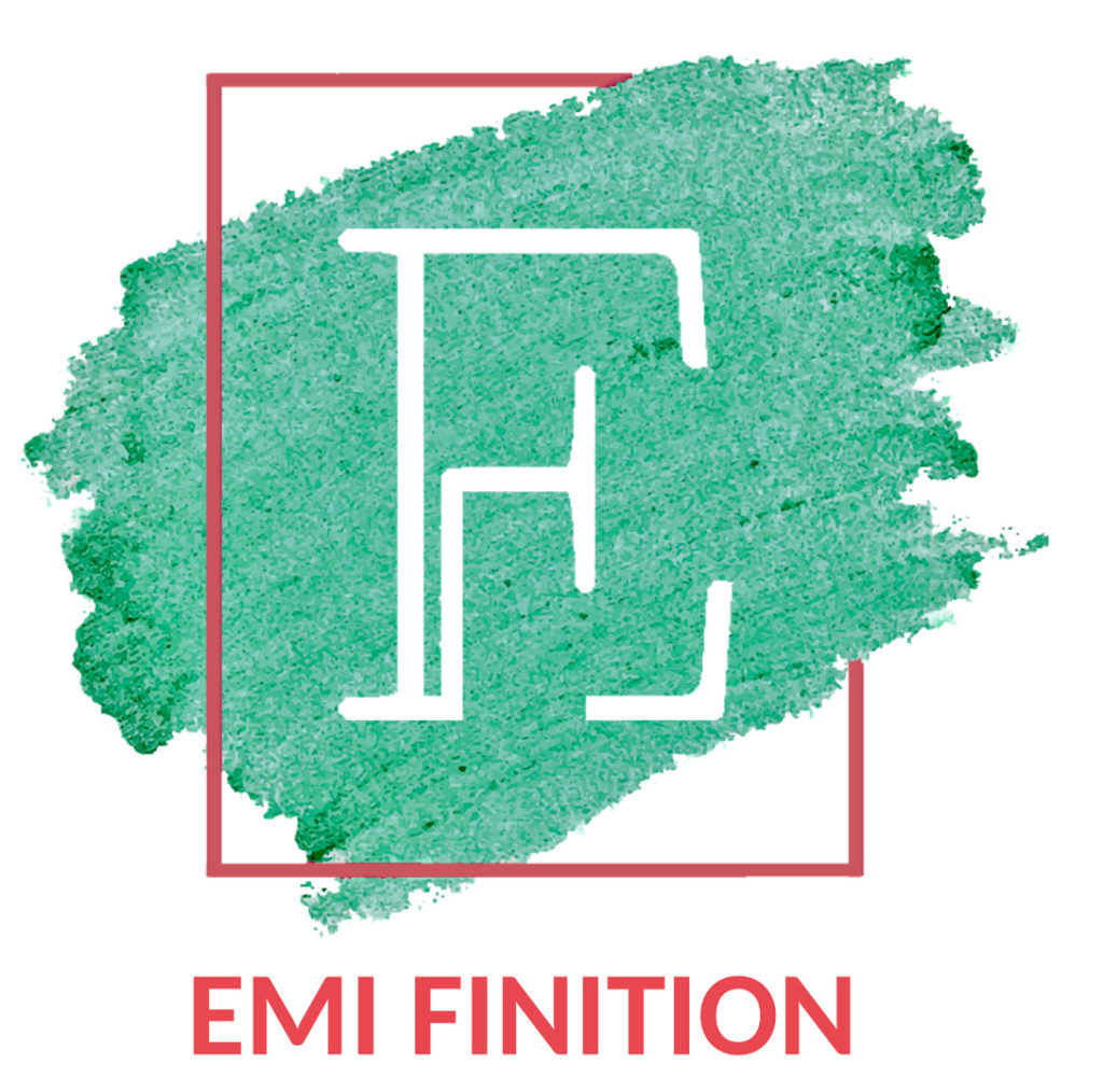 EMI FINITION – Rendez vos meubles uniques
