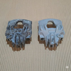 pièces automobile 1