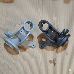 pièces automobile 2